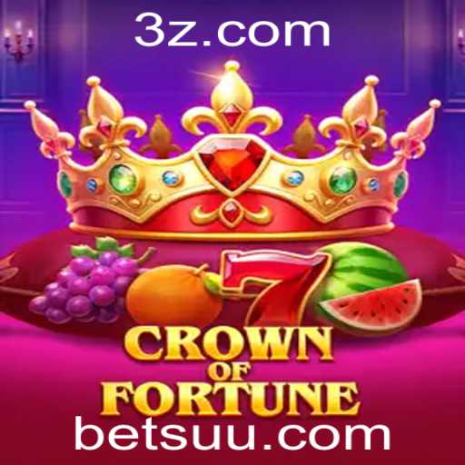 política Privacidade