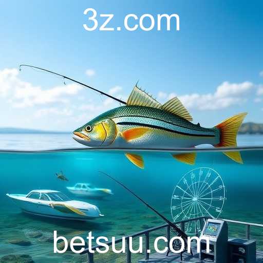 Pesca online