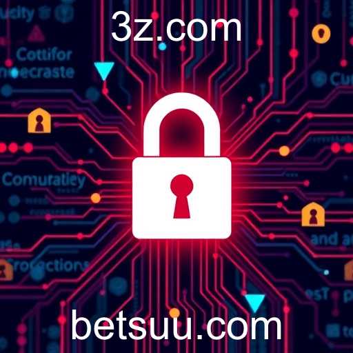 política Privacidade