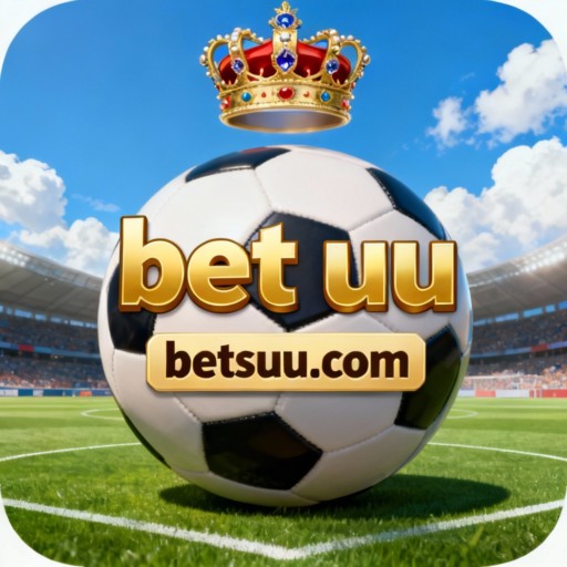 bet uu