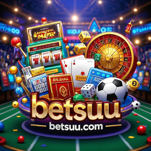 bets uu